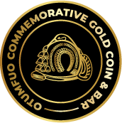 Logo (1)