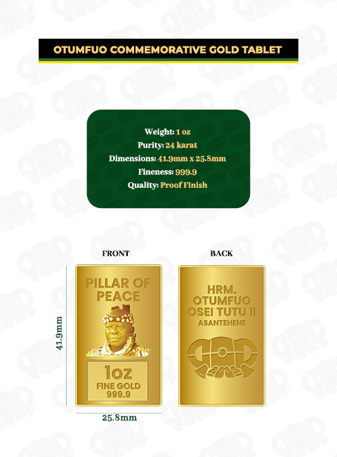 __1 OZ 480 x 650 (1)