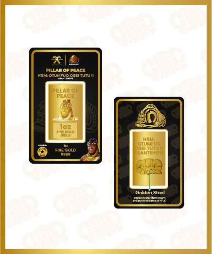 1 oz 480 x 650 (1)