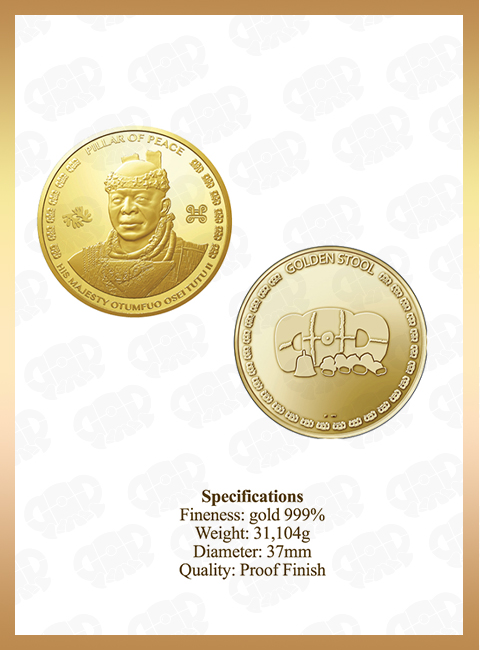 __Gold Coin 480 x 650 (1)