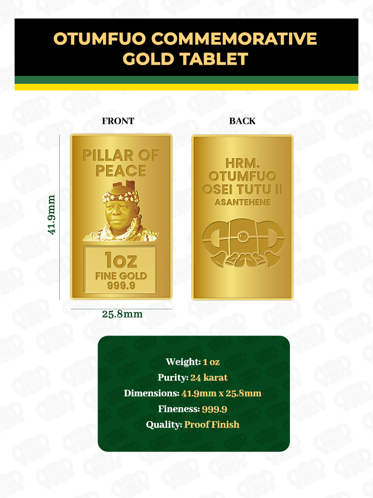 New_1 OZ 768 x 1024