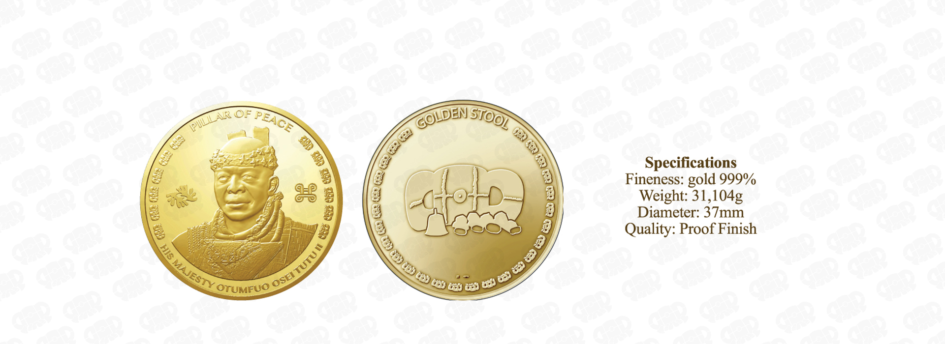 Sizes info_2Gold coin 1920 x 700