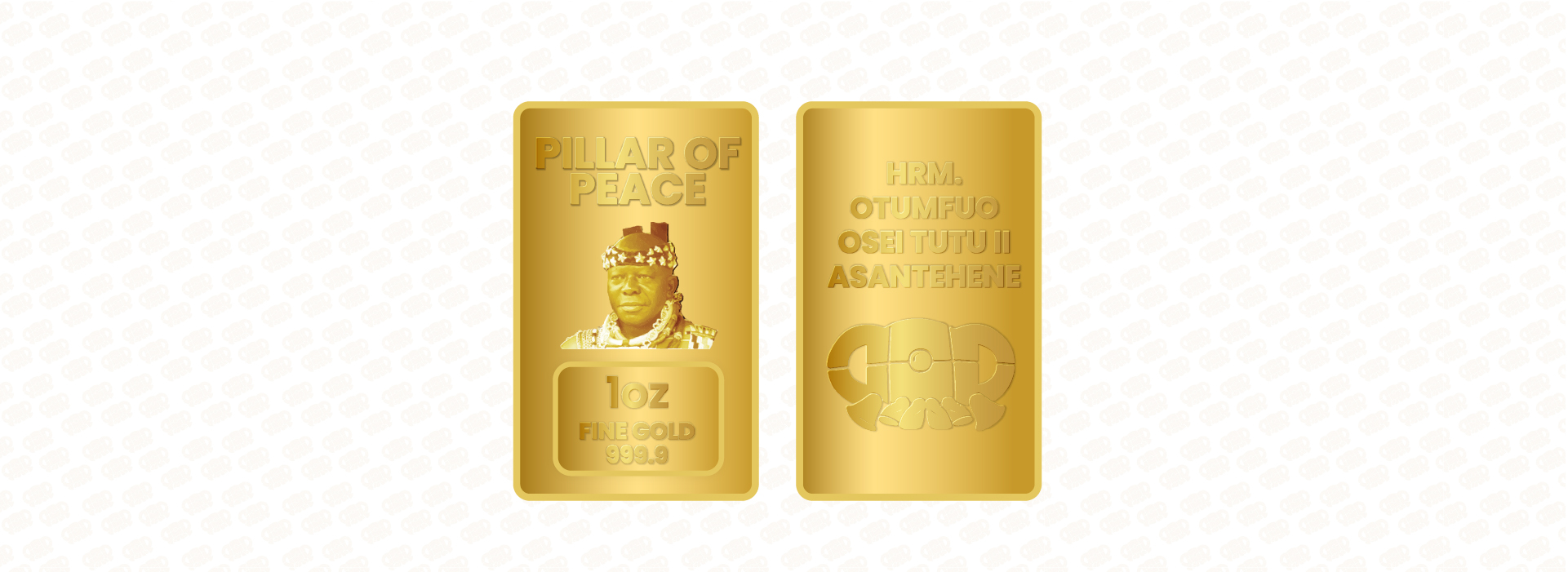 1 oz desktop