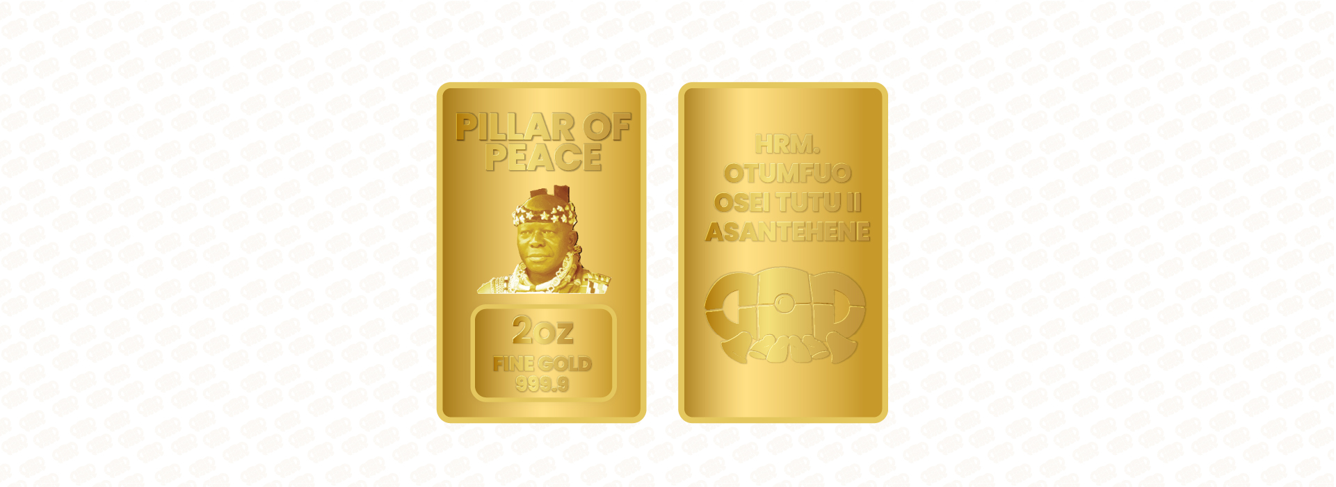 2 oz desktop