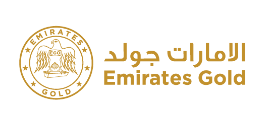 Emirates Gold