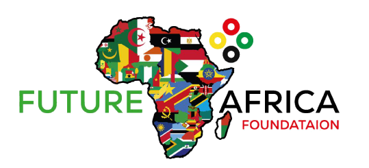 Future Africa