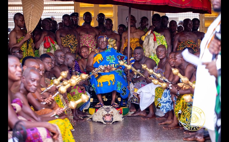 Opemsuo-Otumfuo-legacy-carousel